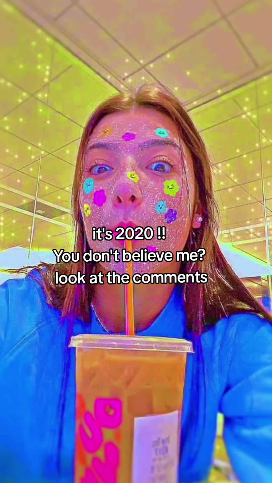 @Lilly