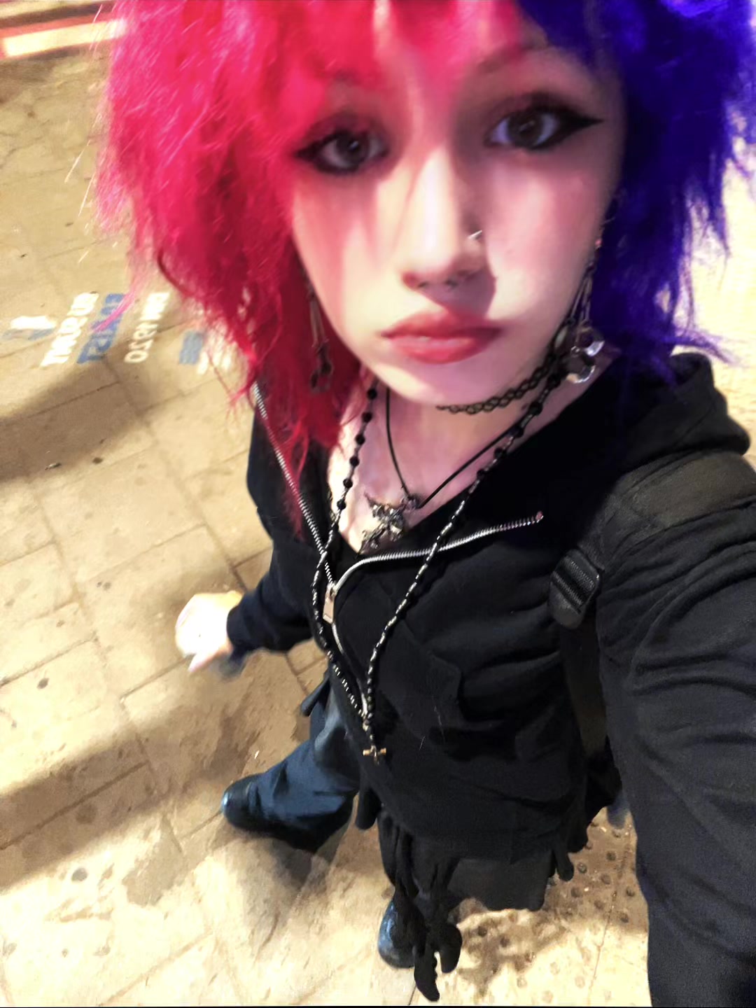 @justasillygirlontiktok