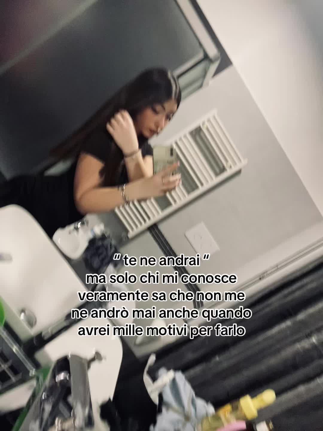 @giuggiolaa