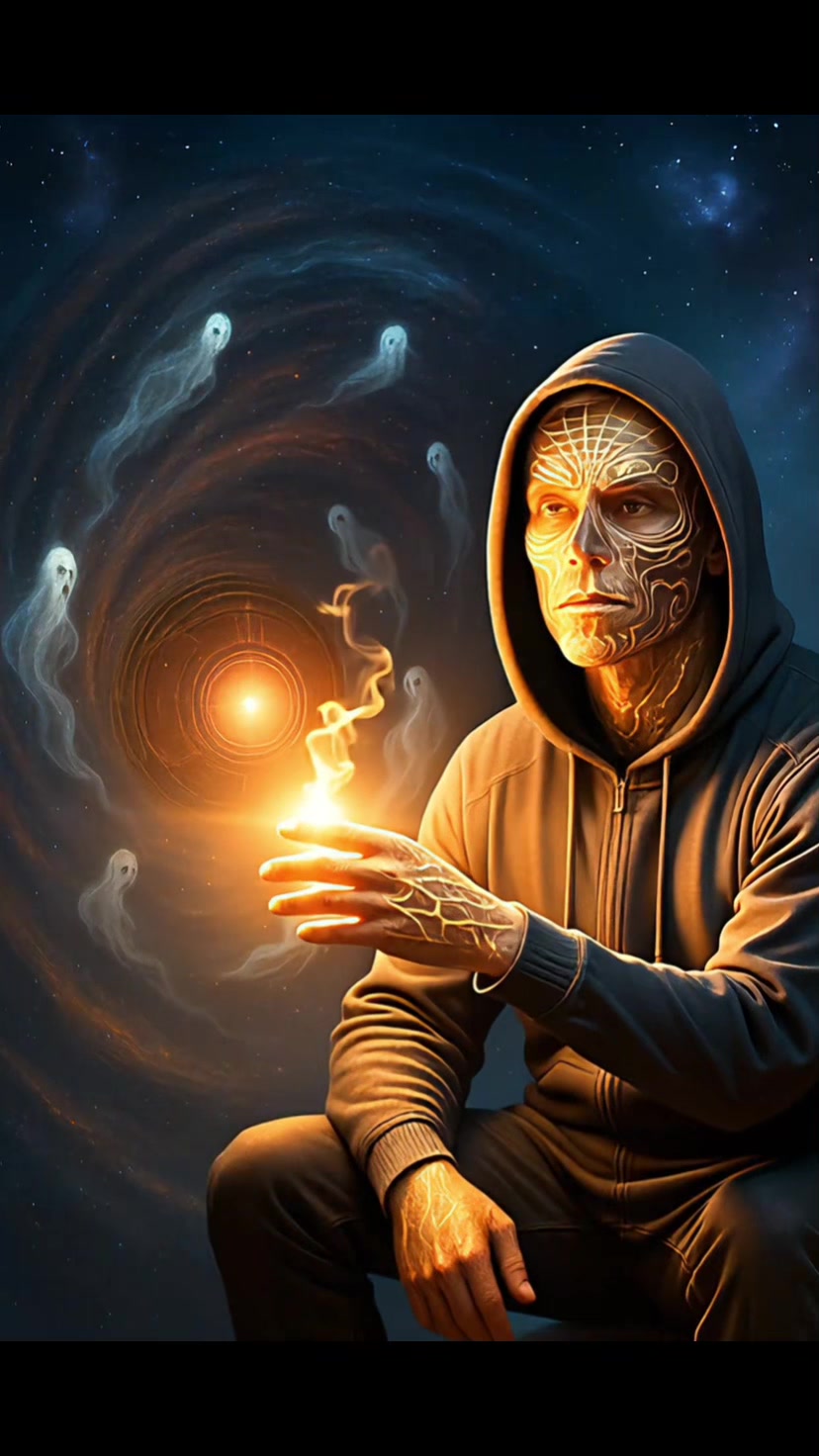 @𝓐𝓻𝓷𝓪𝓾𝓭