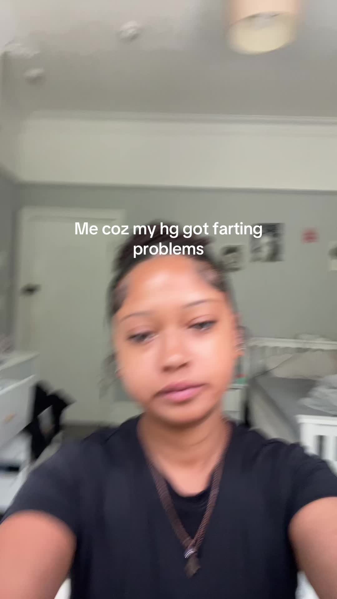 @Lottystinks