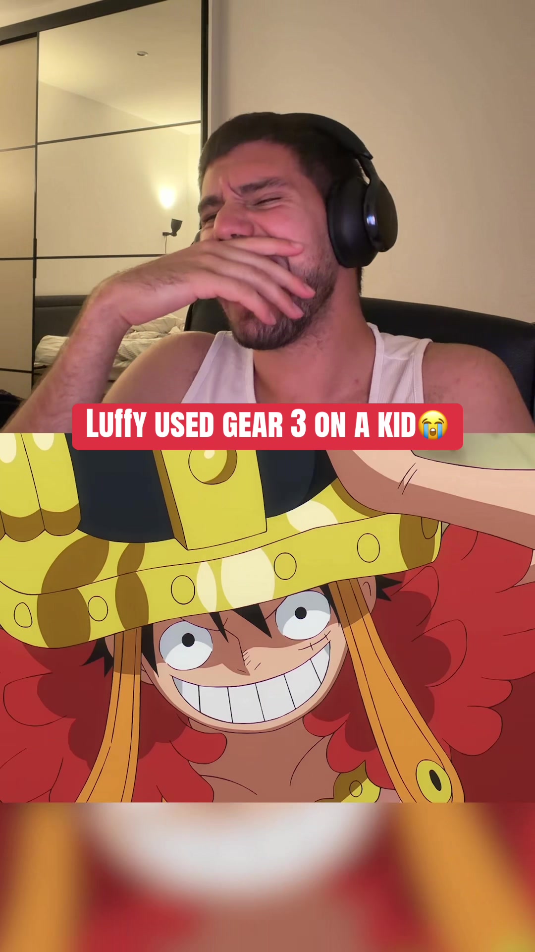 @Riccardo