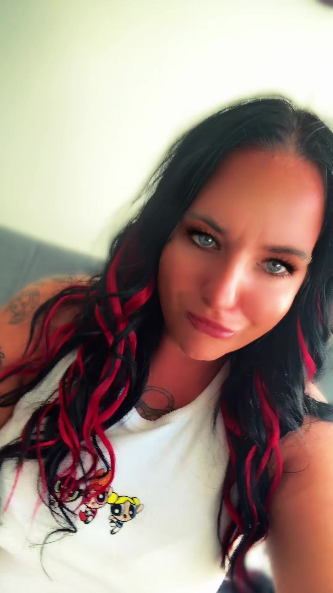 @dangerously_ember