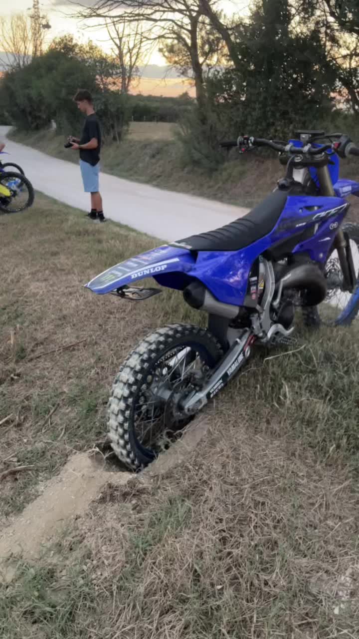 @leo_russo___