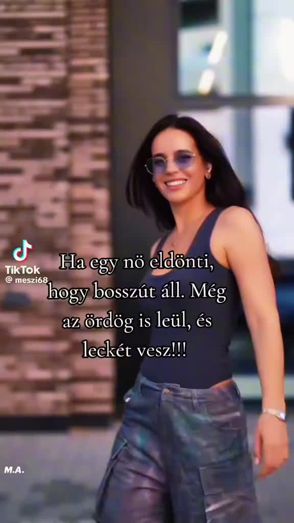 @Viktoria Varga
