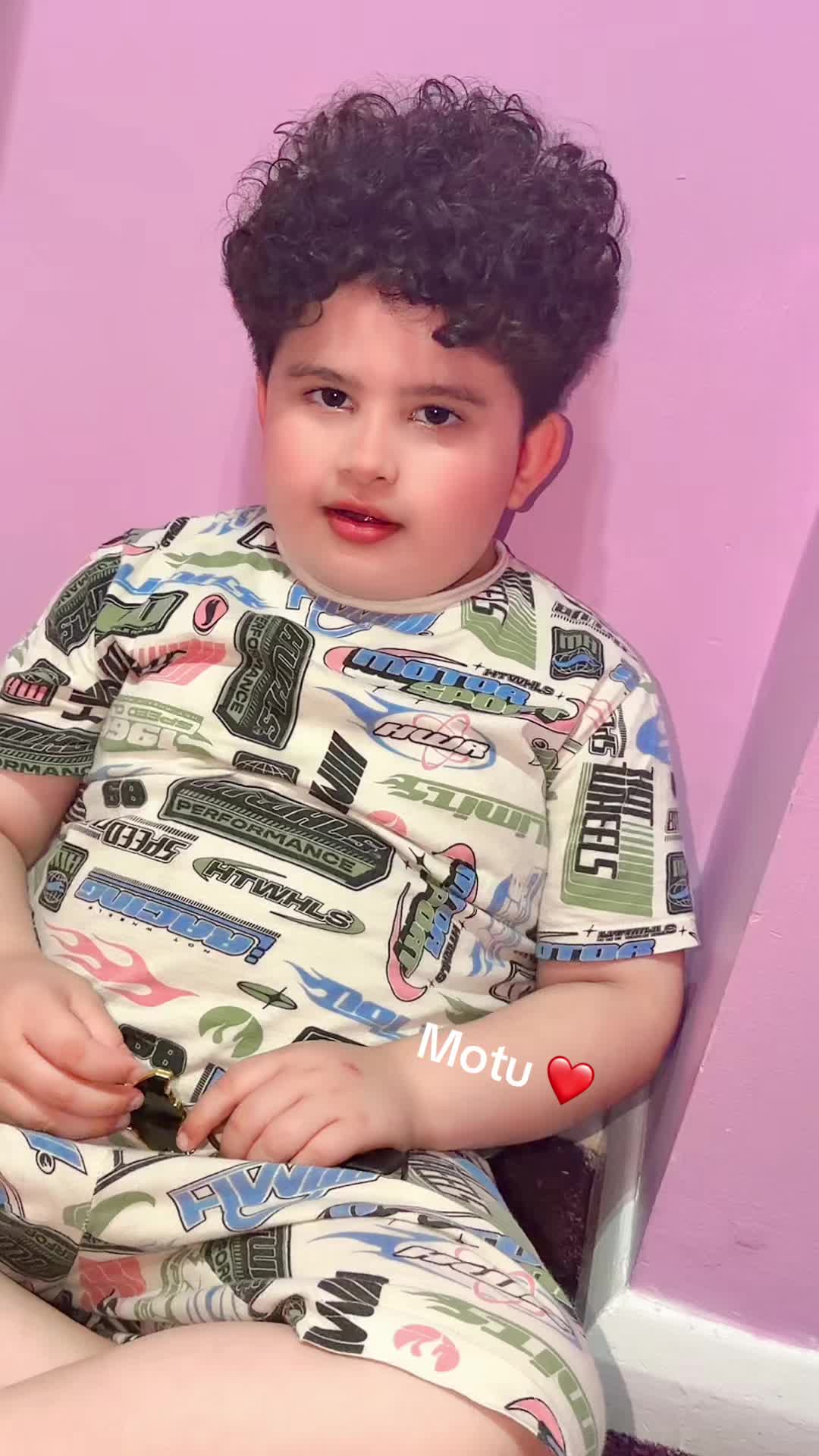 @Mudassir