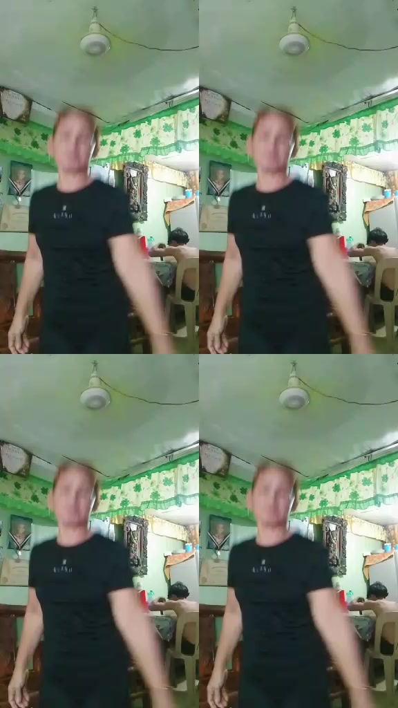 @elizabethpagayanan