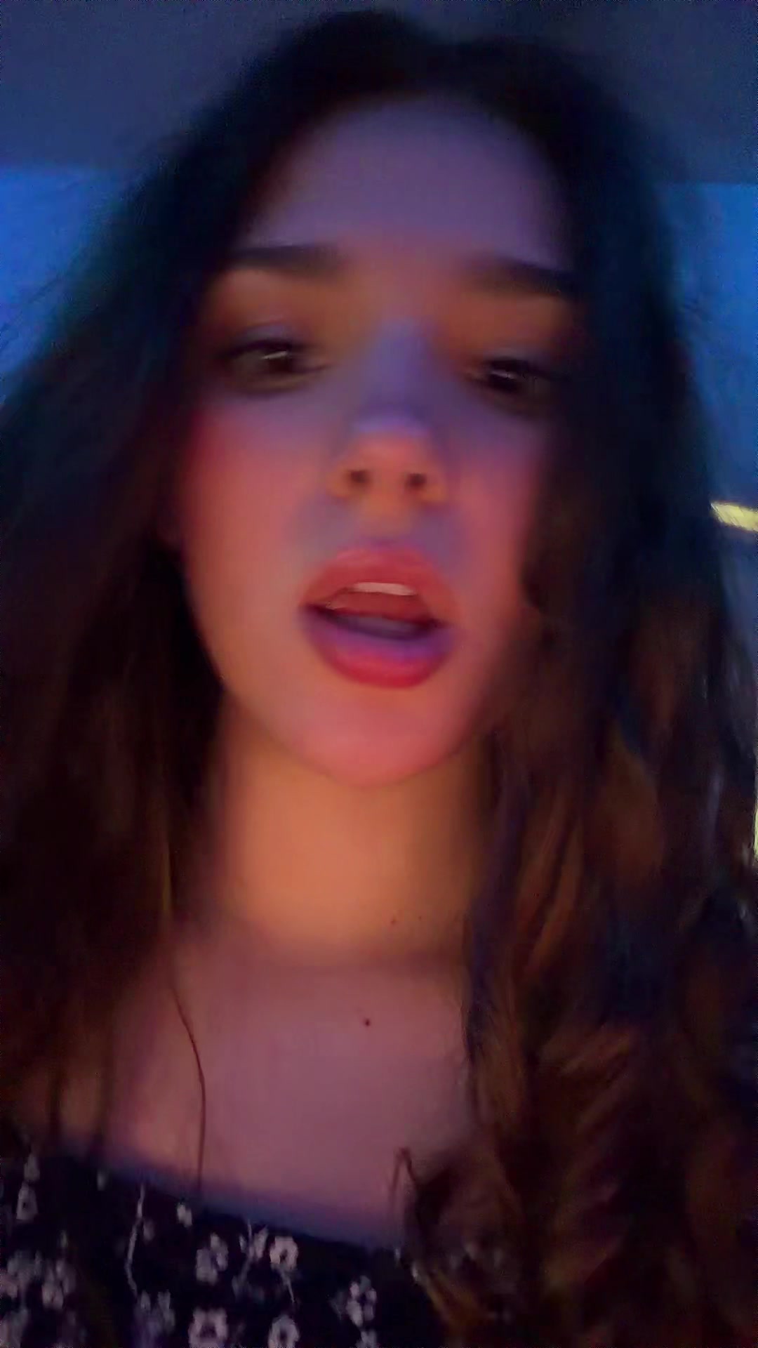 @hopeeedope ๐