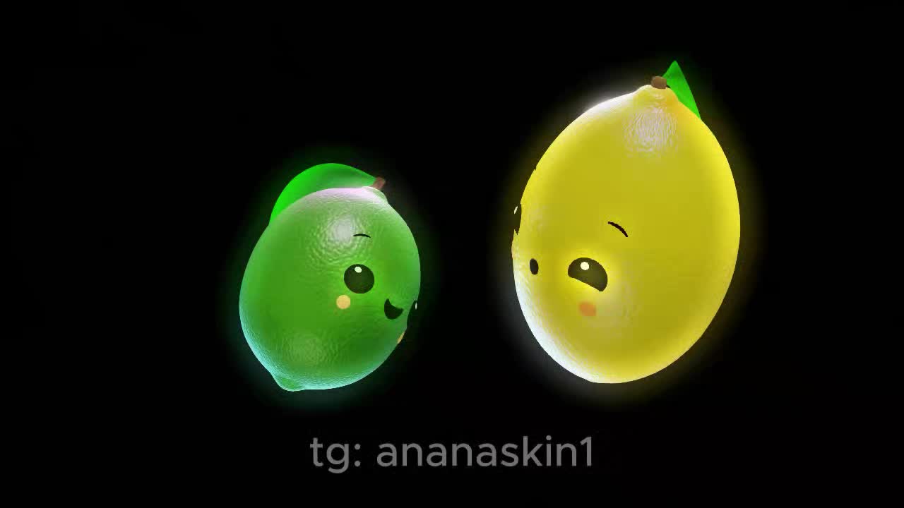 @Ананас