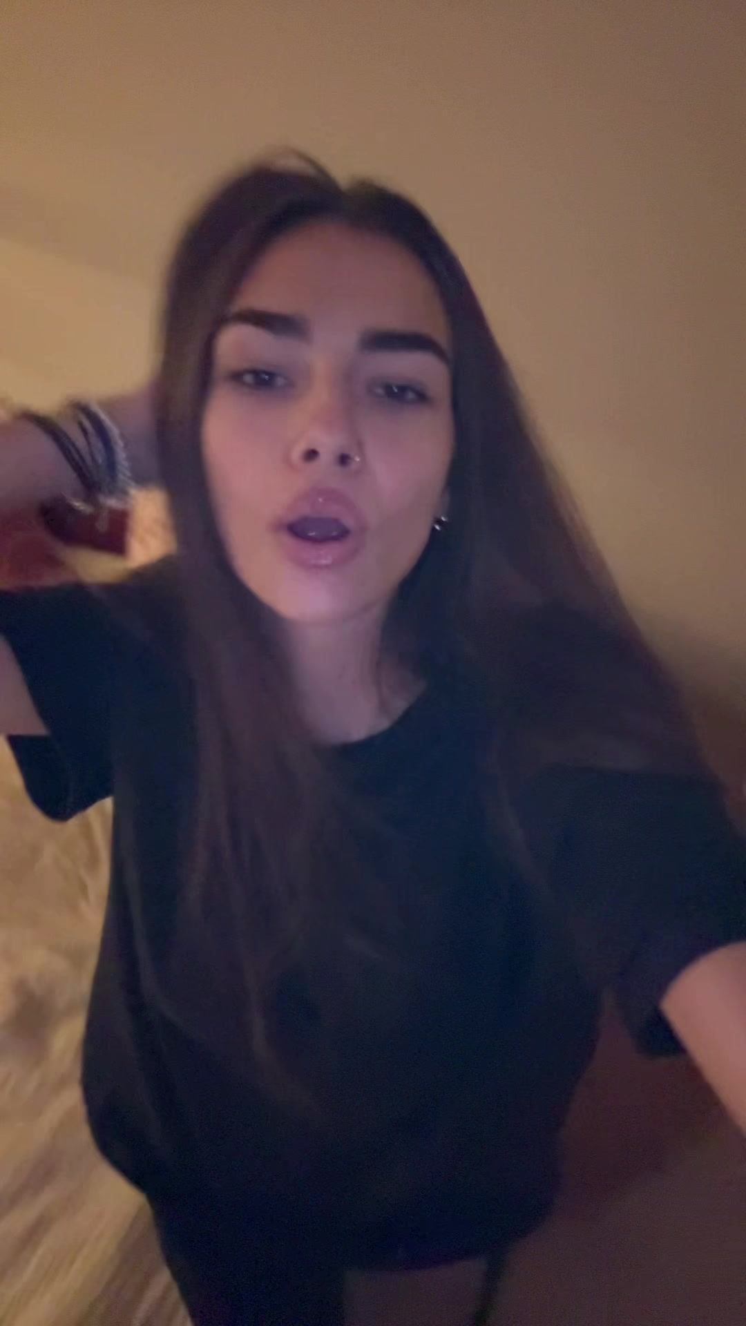 @Medaaa