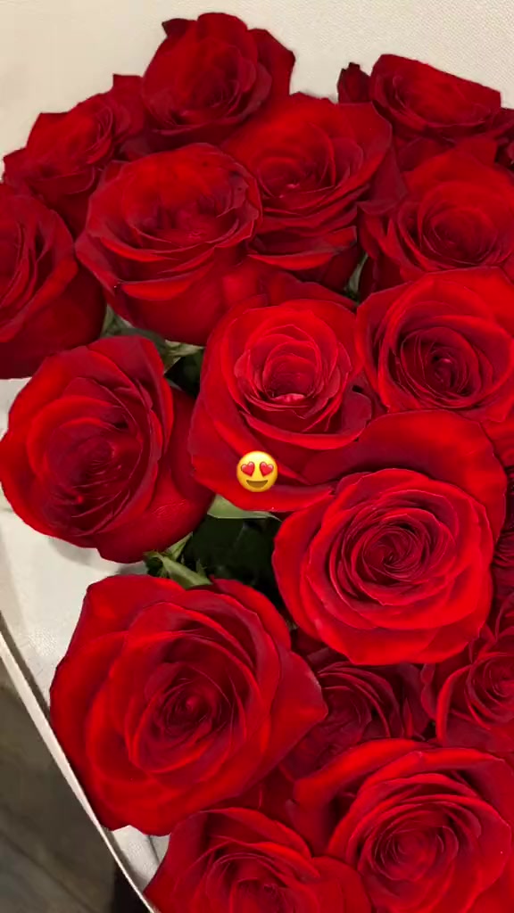 @Tazhgalieva