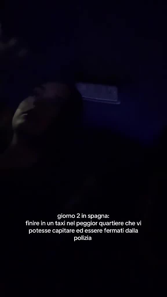 @sconosciuto666