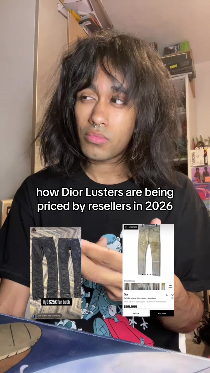@ecco67k