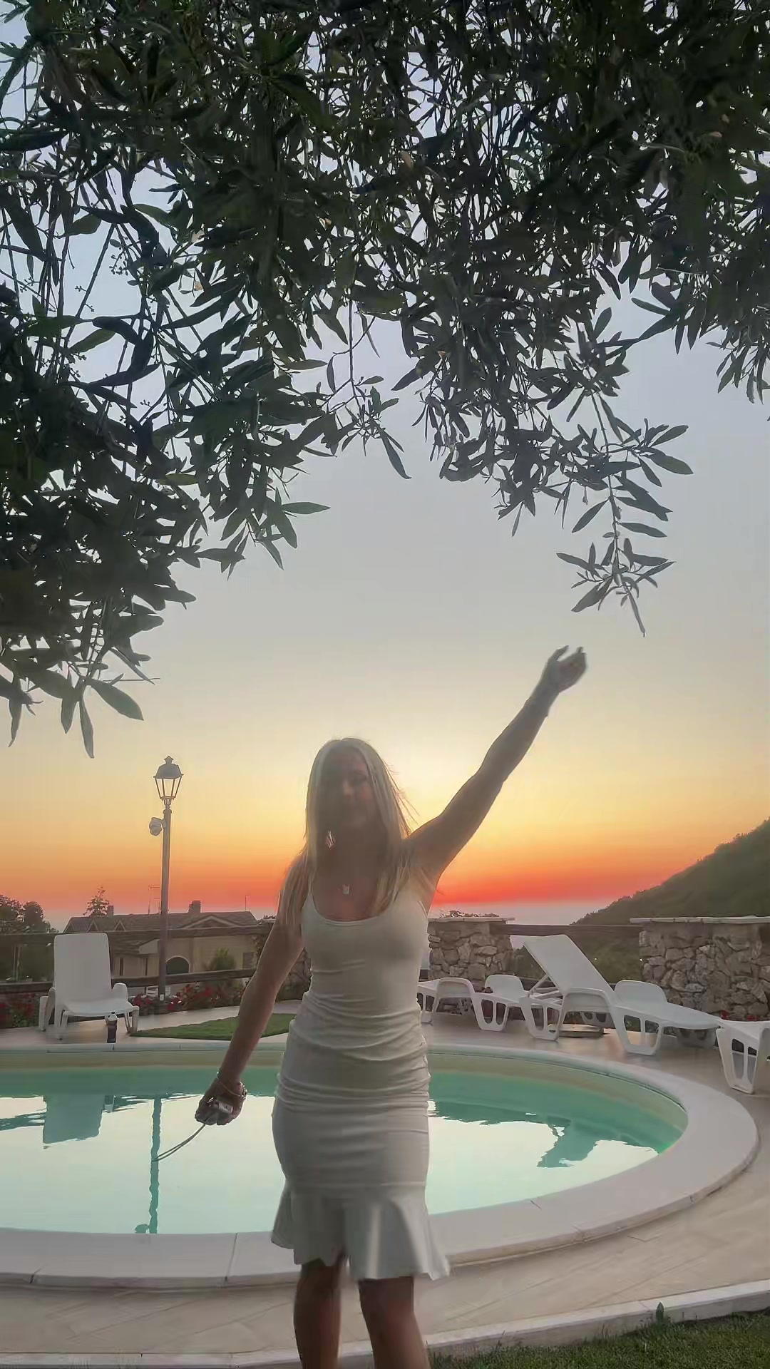@ellen🧿🌺
