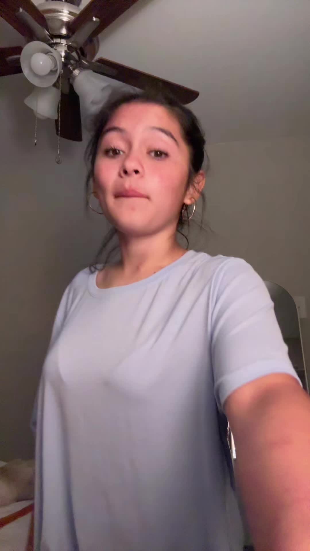 @Alli