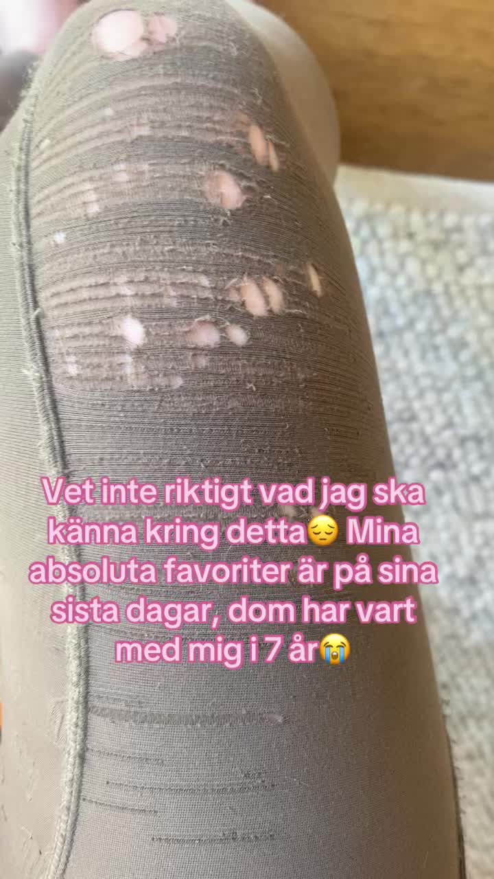 @Tuva Zettergren