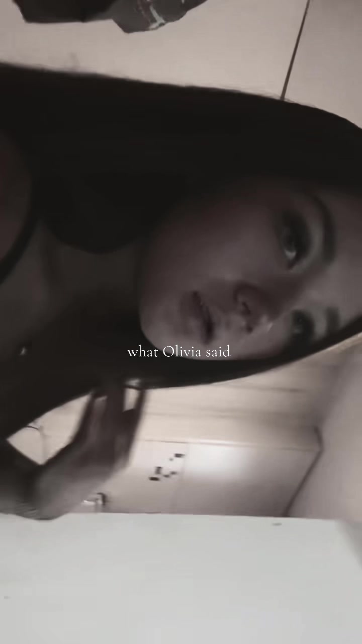 @lĩvvyy