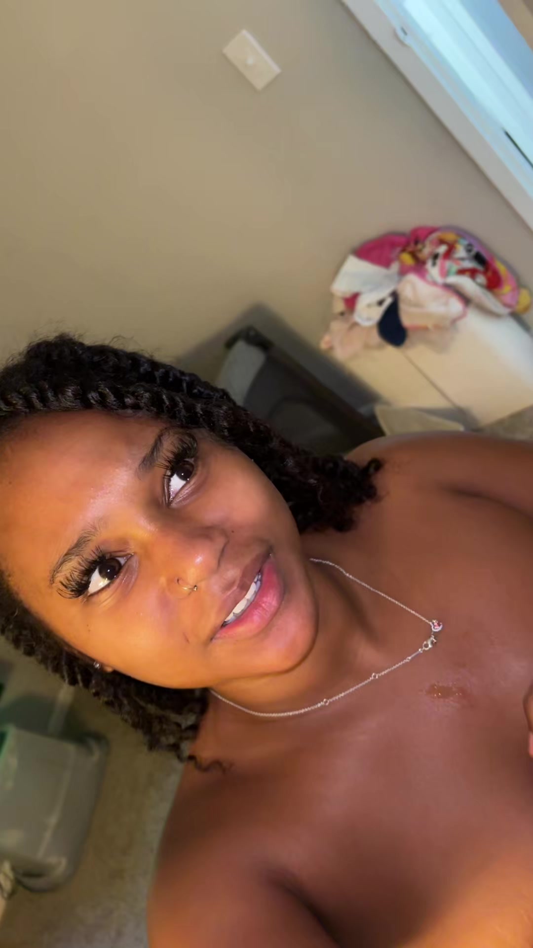 @Maleahhlynn_