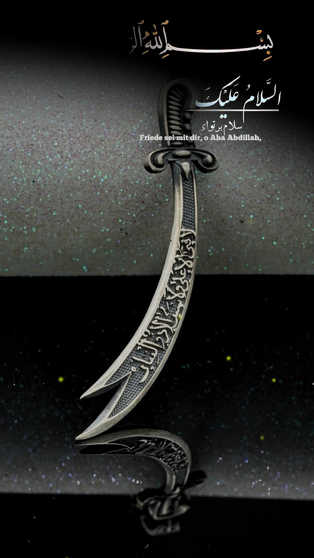 @Servet Jewellery