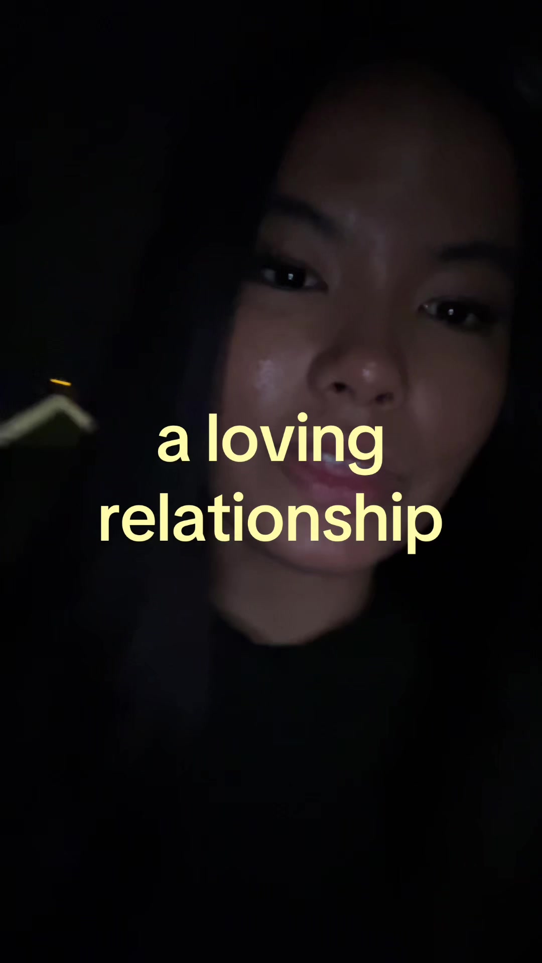 @deedee