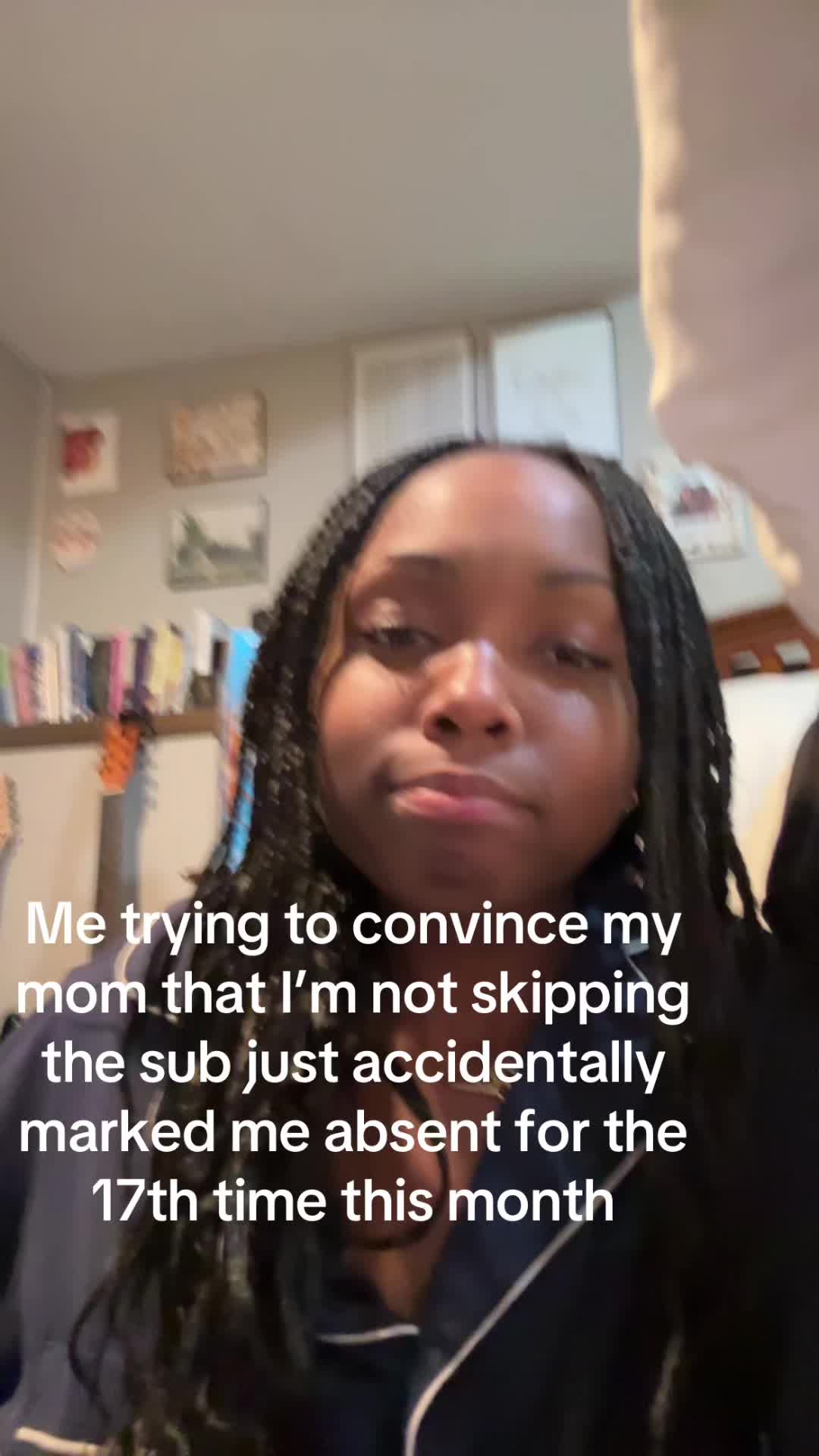 @benita
