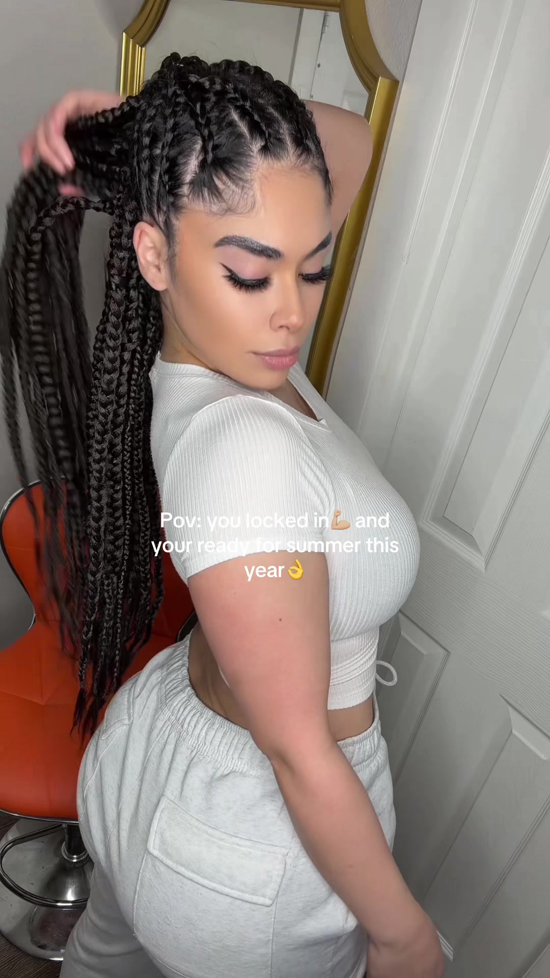 @SmoothLifeJackie