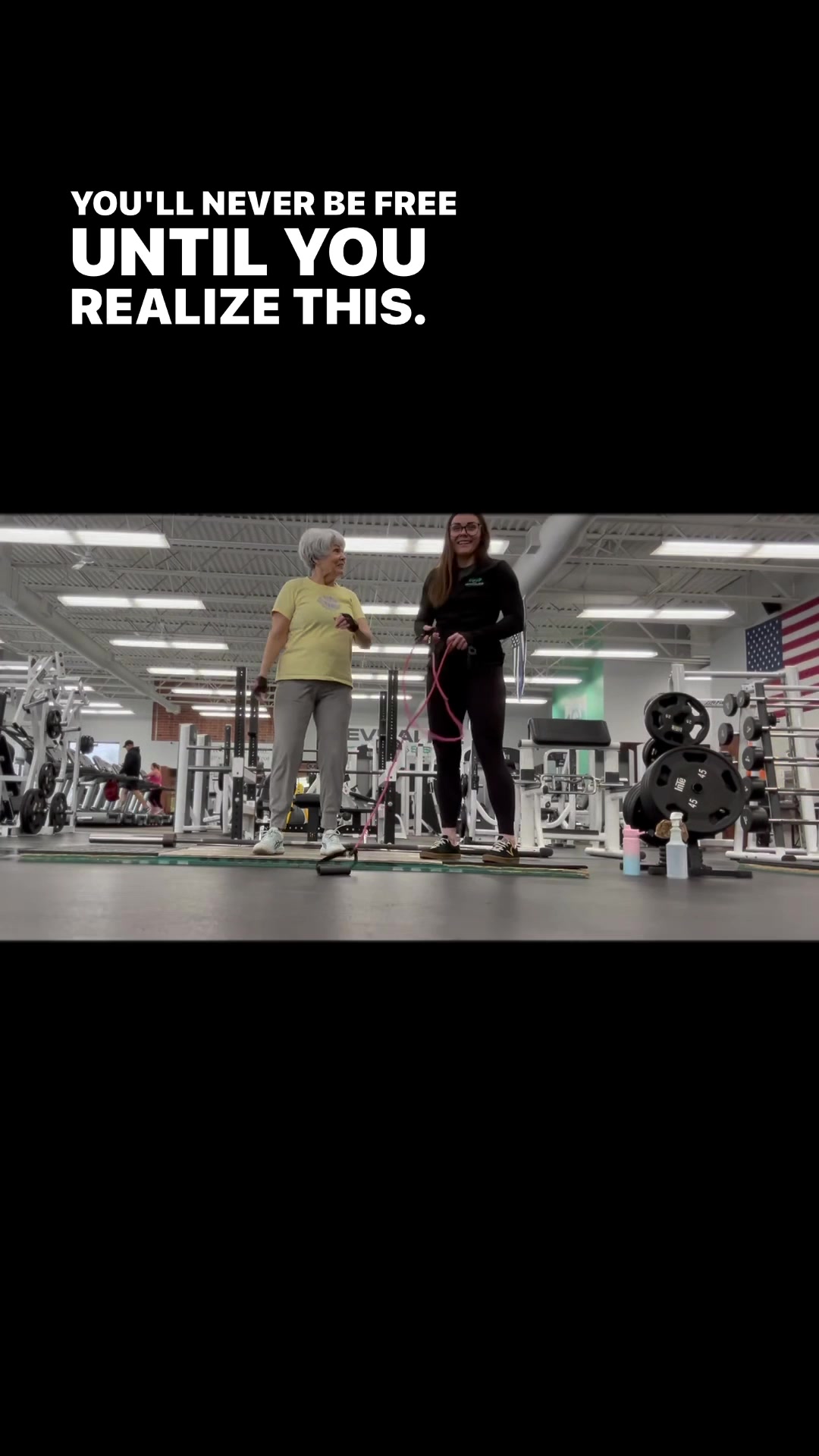 @Sasha