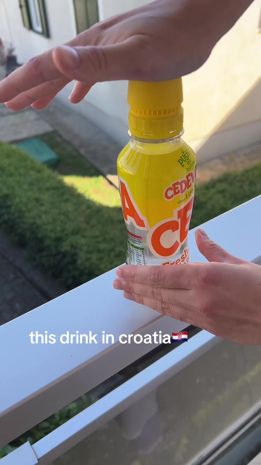 @aada🪸