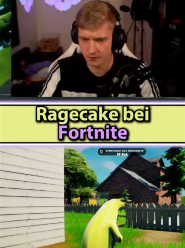 @KuchenTV Stream Highlights
