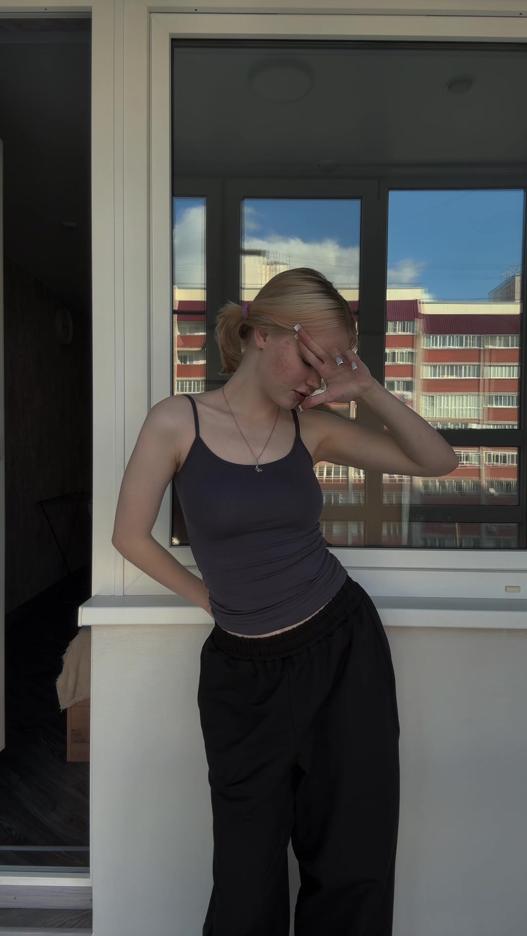 @ДАРСИ