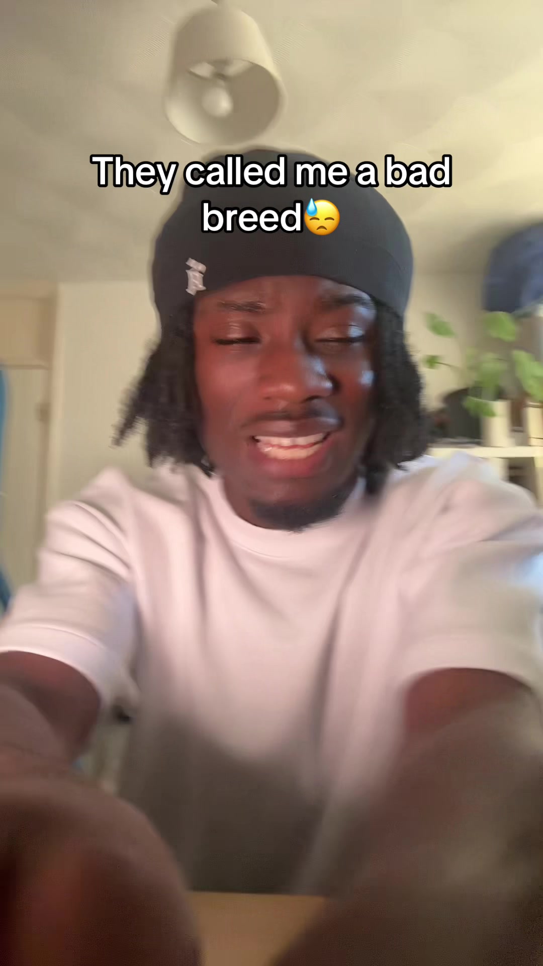 @RKUNIVERSE ™
