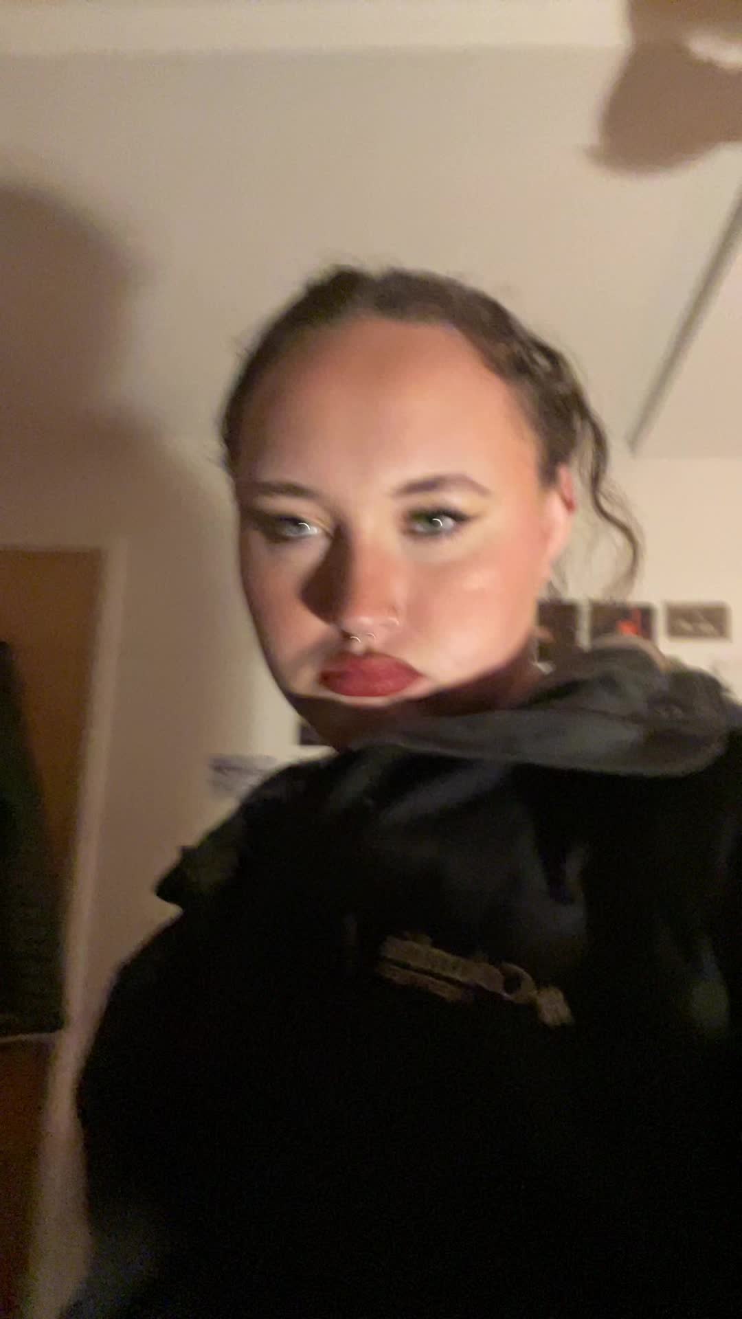 @lil x