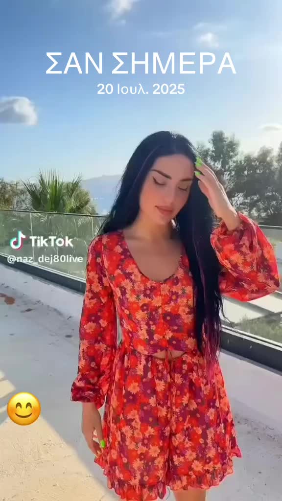 @Nisa ❤️