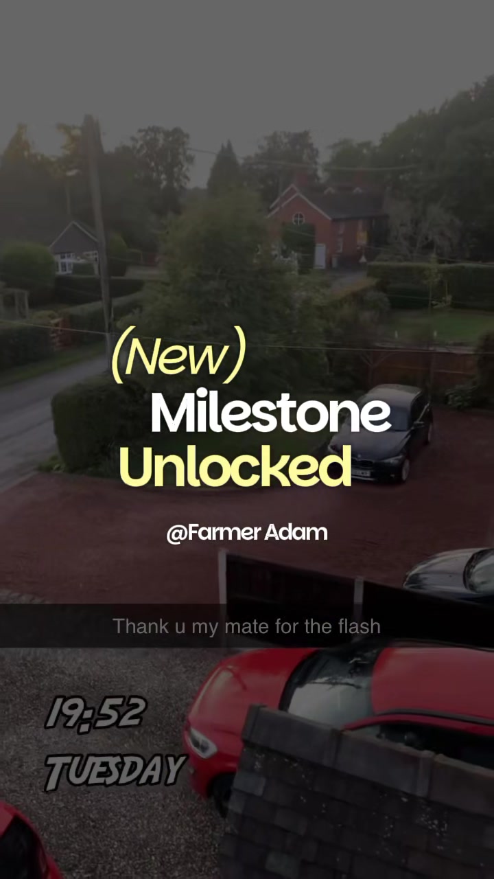 @Farmer Adam