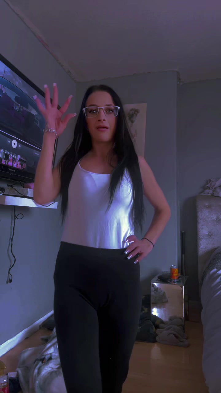 @Vicky