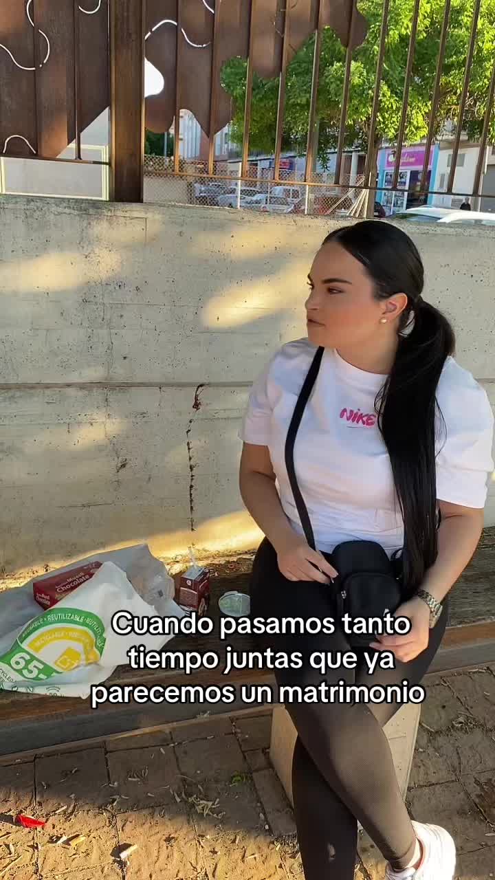 @🔥samira_motos777🔥