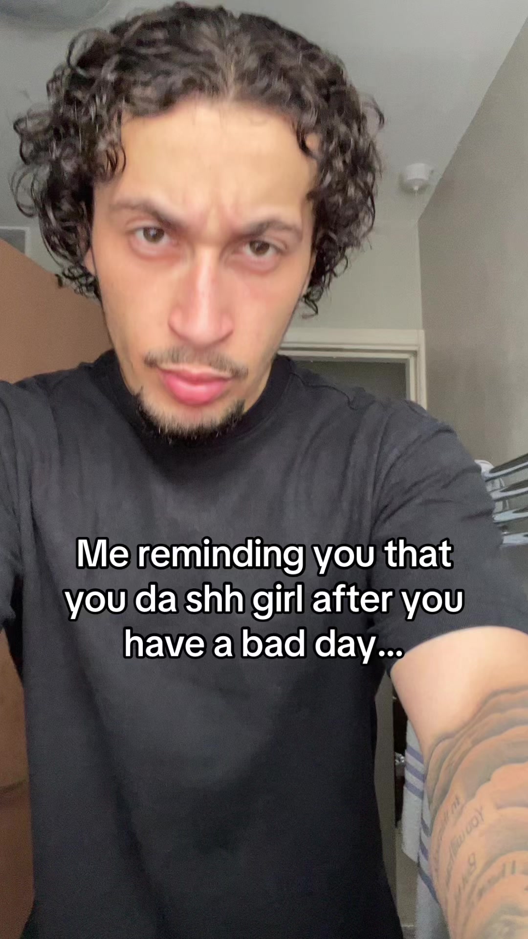 @the22show