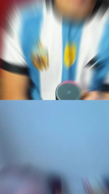 @simoonjl