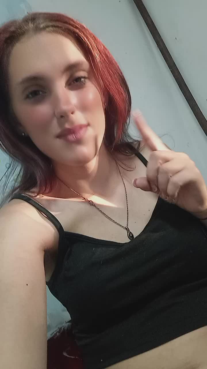 @nikolett_14