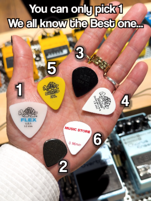 @MUSIC STORE professional