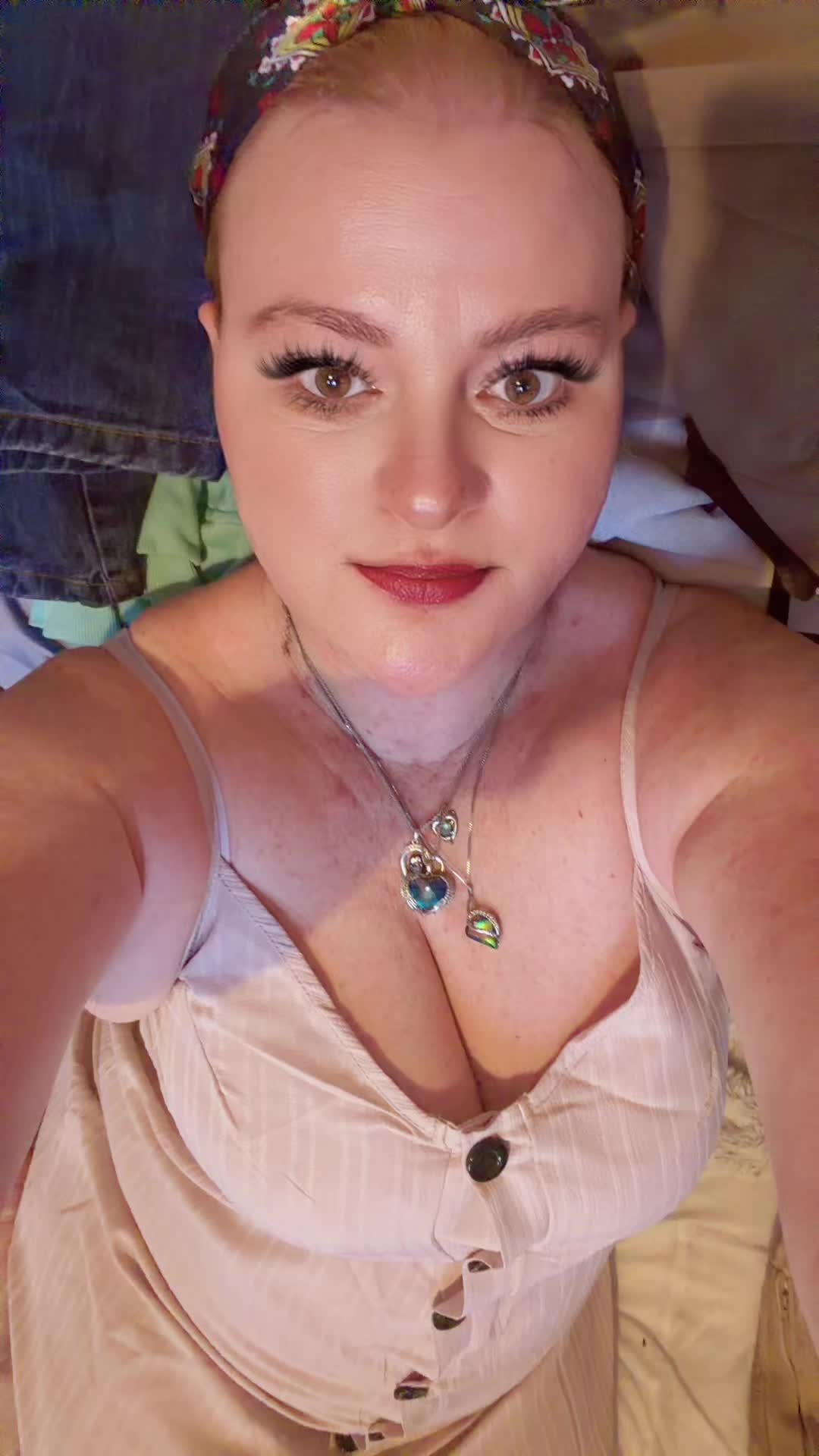 @❤️ Amanda 🖤
