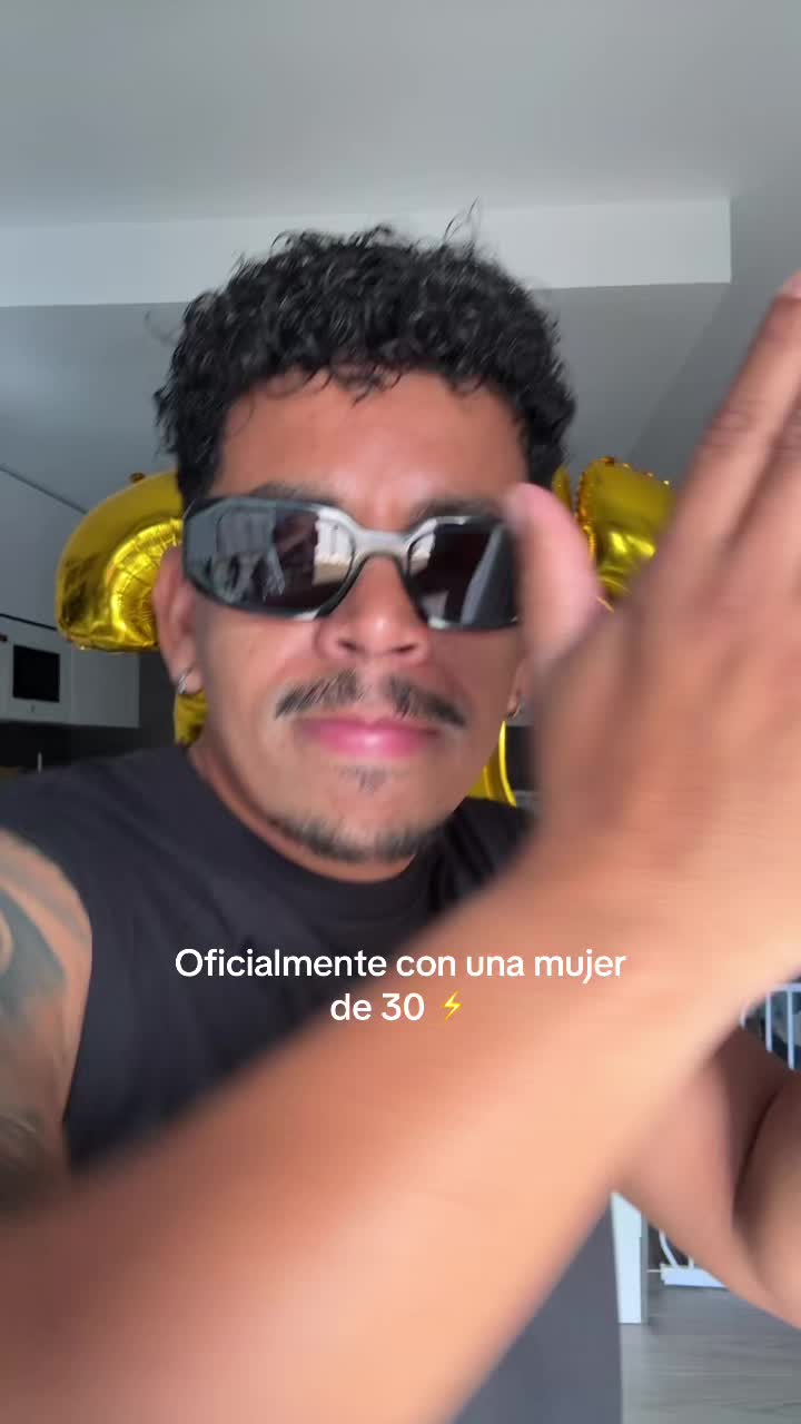 @Aru y Titi