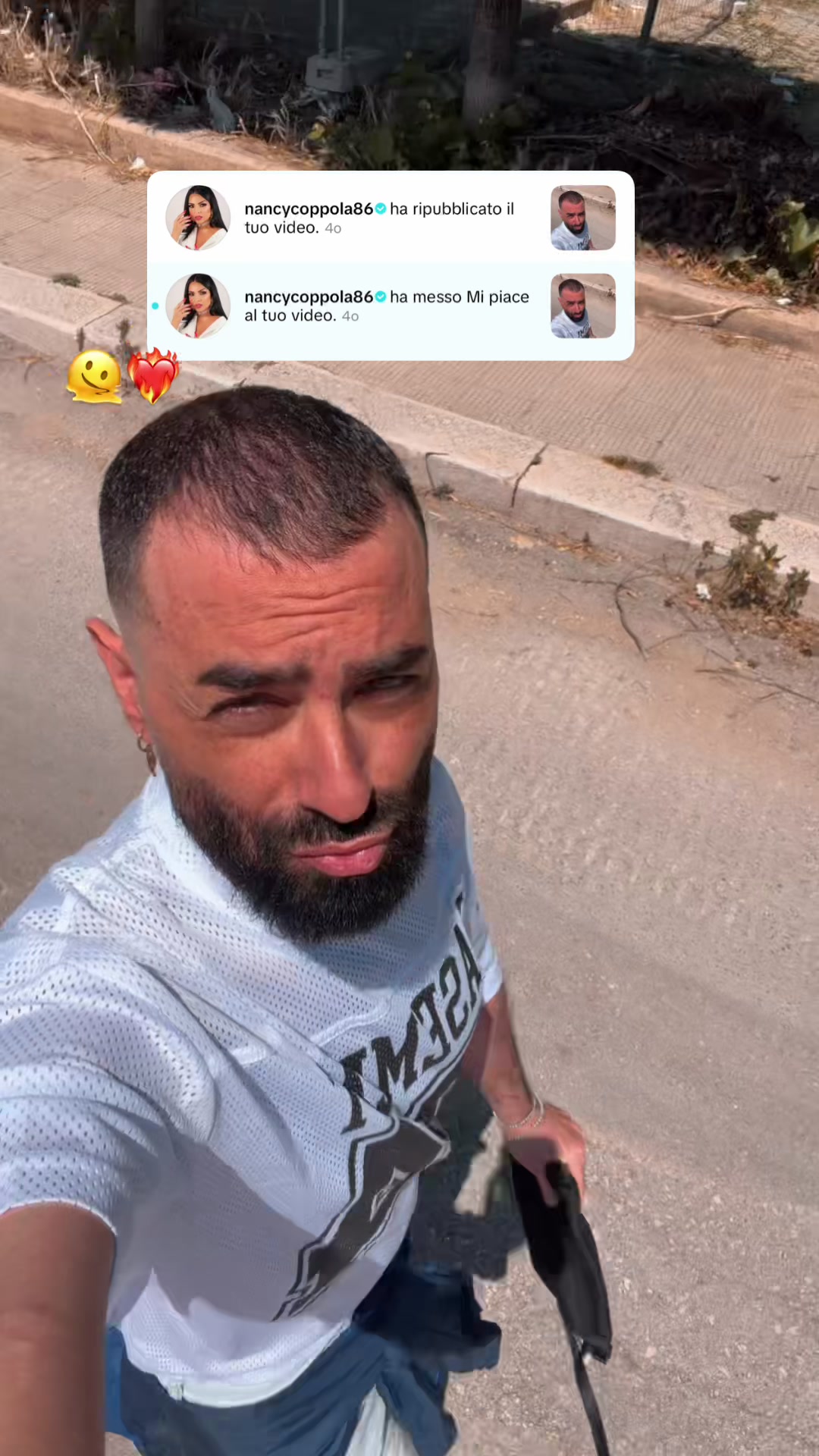 @👑G I U S E P P E ILPRINCIPE👑