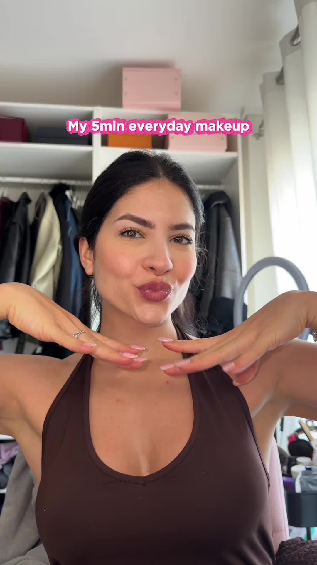 @Effimia✨
