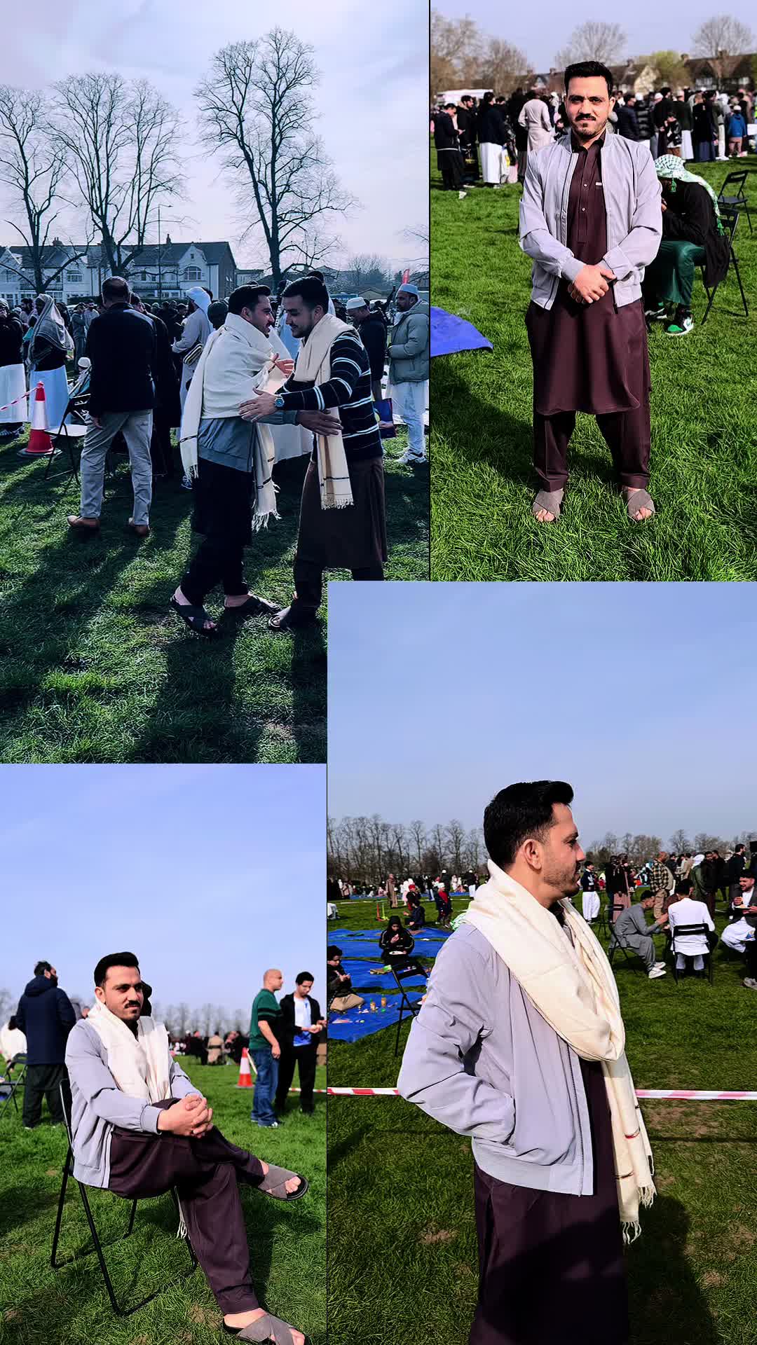 @Adnan khan