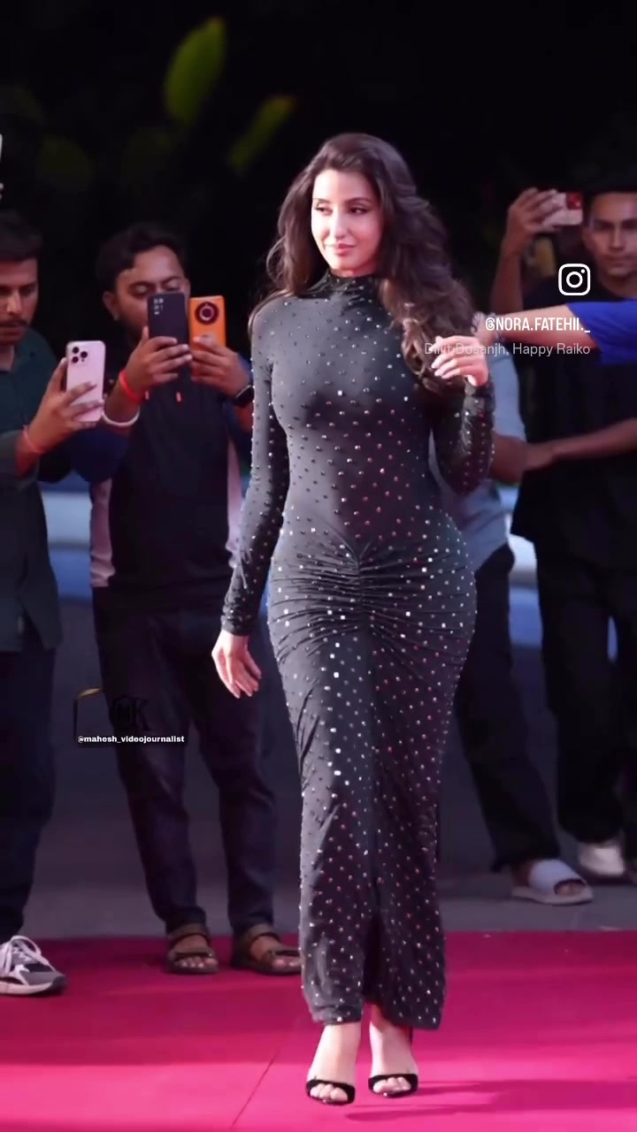 @Superstar