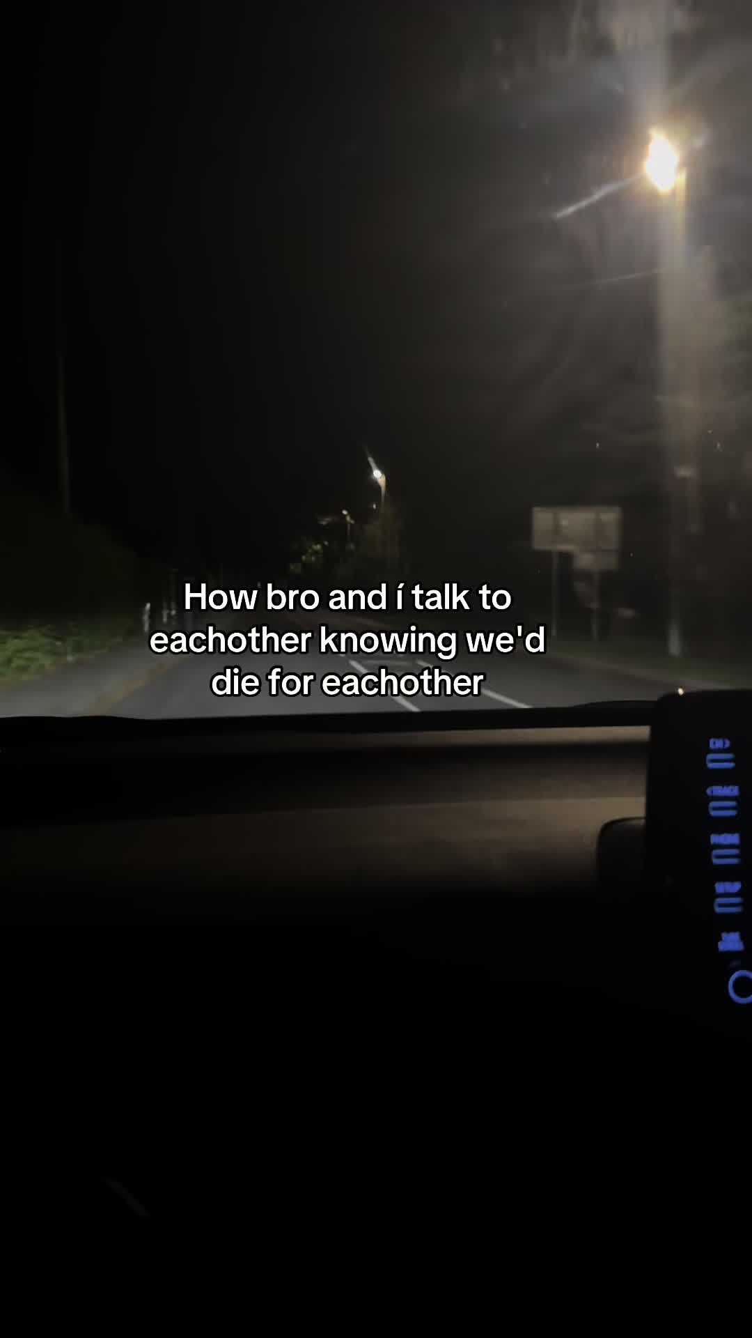 @ThatNightDrive