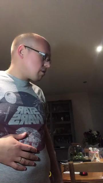 @Jediteamaster