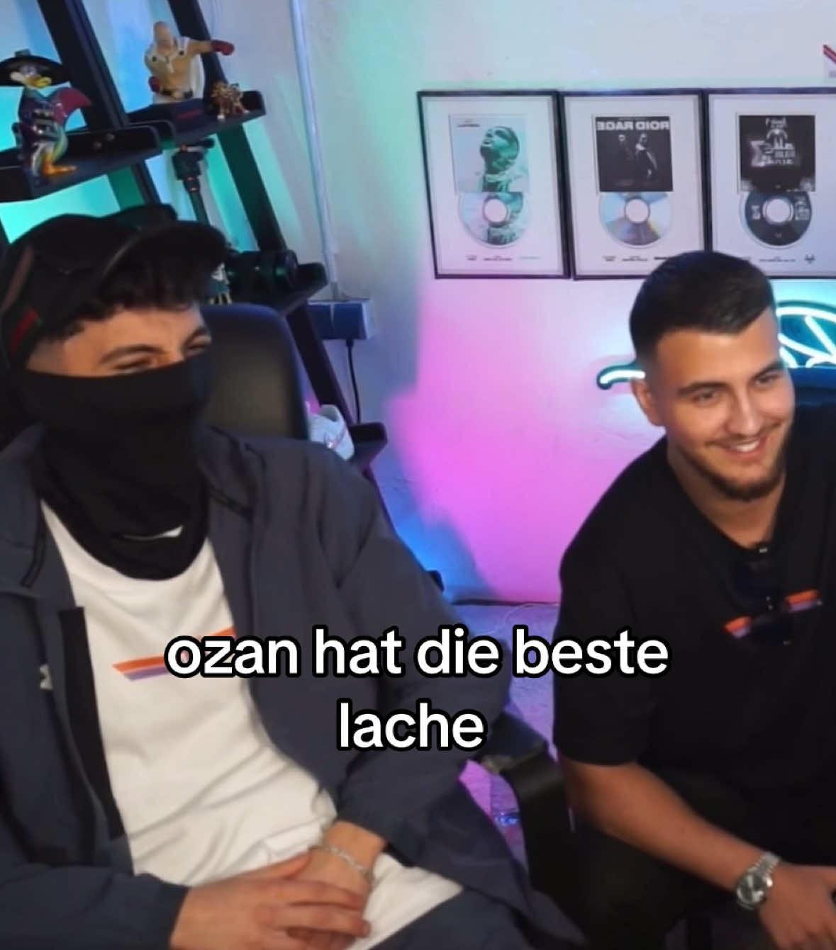 @vsp