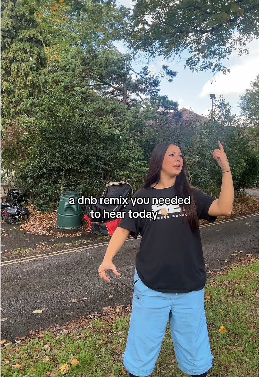 @Lorna Sherriff